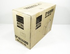 RITTAL  Bedientürgehäuse CP