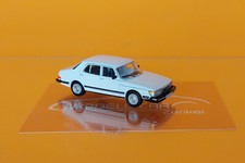 Brekina PCX 870757 Saab 900