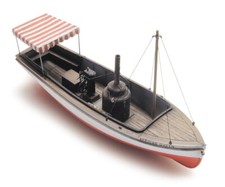 Artitec 387.460 - 1:87