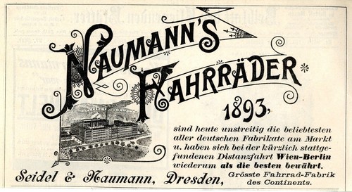Seidel naumann dresden - seidel,
