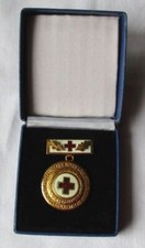 Rare GDR Decoration of Honour