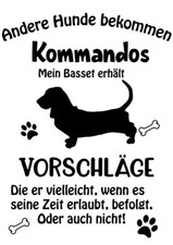 Autoaufkleber / Sticker /