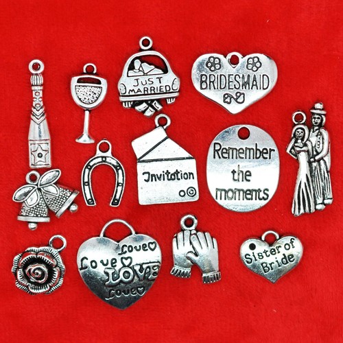 Tibetisches silber hochzeit - silber,