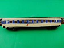 D06 kleinbahn personenwagen - d06,