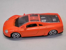 MOTORMAX - VOLKSWAGEN NARDO