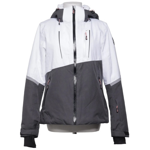 Icepeak skijacke damen - icepeak,,