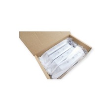 Rittal TS 8701.180 Scharnier
