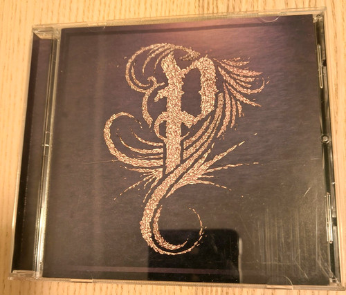 Muse von polyphia sehr - muse,