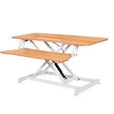 94cm Stehpult-Konverter mit