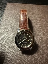 OMEGA Seamster 300 Automatik