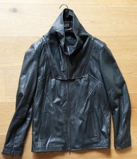 LA HAINE INSIDE US - HERREN