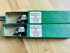 Modelleisenbahn Sammlung Spur