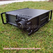 ME-710 Model-3 6061 Aluminum