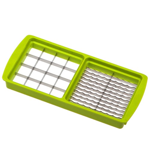 Genius nicer dicer plus - -,