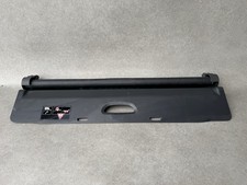 Mercedes Benz CLK W208 Cabrio