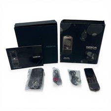 Replica Nokia 8800 Sapphire