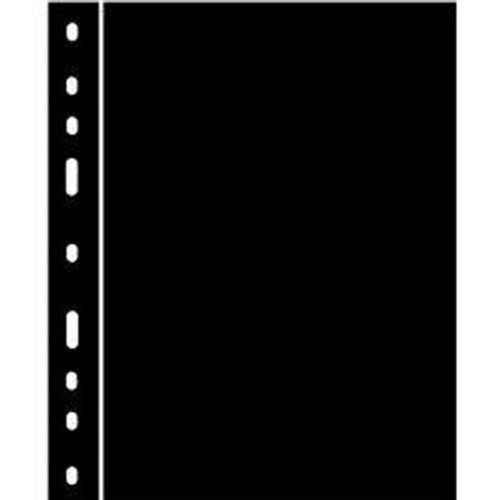 Leuchtturm - , (335313)