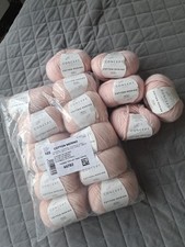 Katia Concept Cotton  Merino