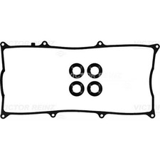 VICTOR REINZ Dichtungssatz Zylinderkopfhaube für Daihatsu Feroza Hard Top F300