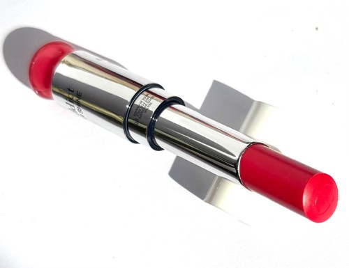 Dior addict stellar shine