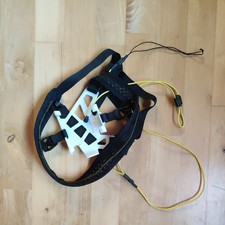 1x Pieps LVS Tragesystem