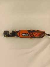 Wig/Tig Ektroden Schleifgerät