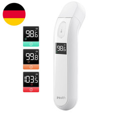 Ihealth Thermometer Für