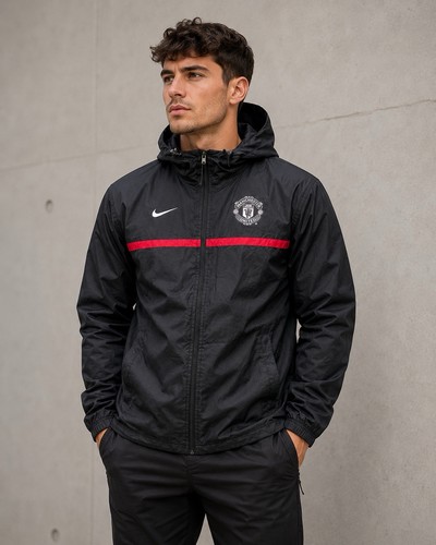 Nike manchester united - nike,
