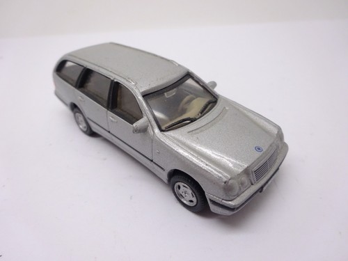 Mercedes kombi - ,