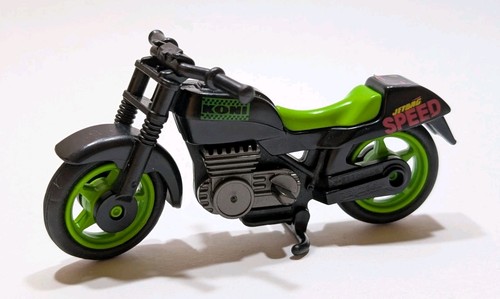 Playmobil mann figur - **playmobil**, cross