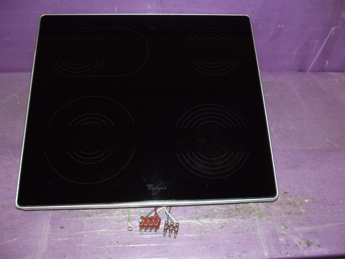 Whirlpool pfevs akr105 - whirlpool, akr105/al