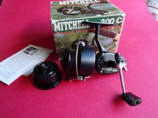 EINE SEHR GUTE LEICHT