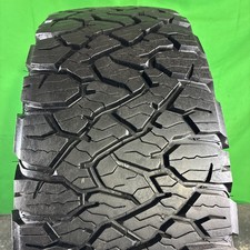 Single,Used-LT275/55R20