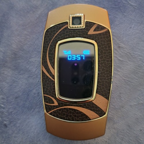 Samsung sgh e500 klapphandy - sgh,