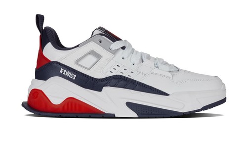 Swiss techna trainer gr - techna,