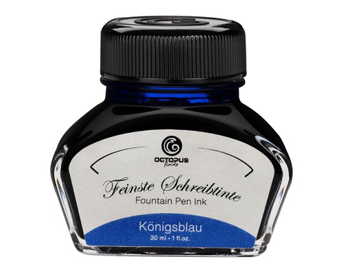Füllhaltertinte schreibtinte - füllhaltertinte,