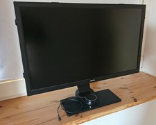 Grafiker-/Fotografen-/PC-Monit