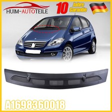 Neu Gitter Verkleidung