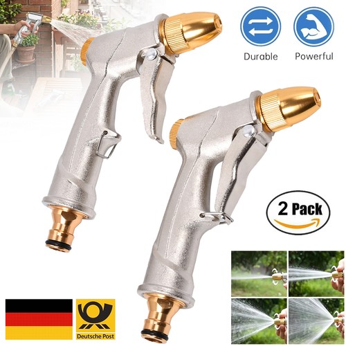 Stück hochdruck handbrause - hochdruck,