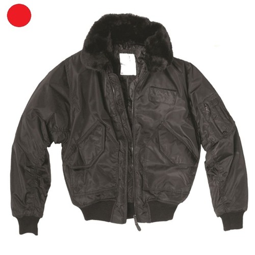 Swat cwu jacke - swat,