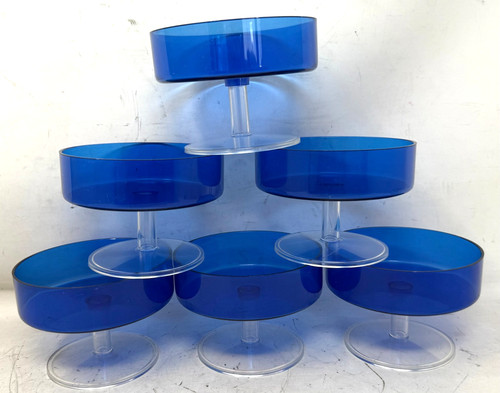 Ddr eisbecher eisschale - ddr,