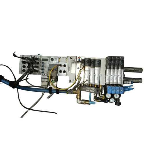 Festo vtsa ventilinsel - vtsa,