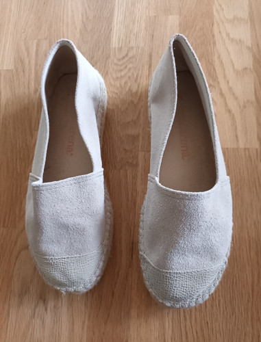 Macarena damen slipper - macarena,