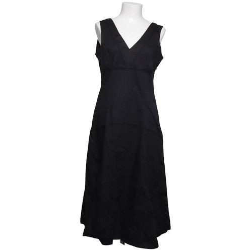 Esprit kleid größe 42 - kleid,, größe: