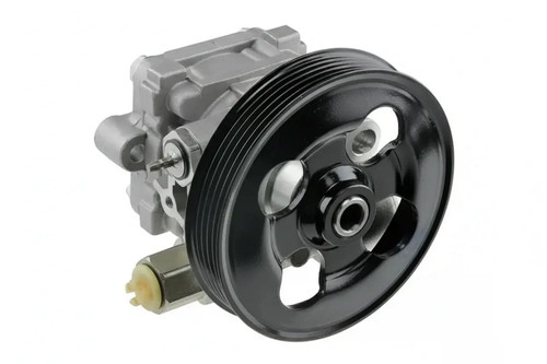 Hydraulikpumpe lenkung - hydraulikpumpe,,