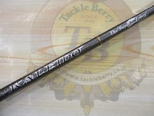 evergreen Kaleido TKLC-66MX