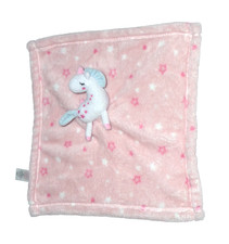 WIE NEU * Primark Baby early