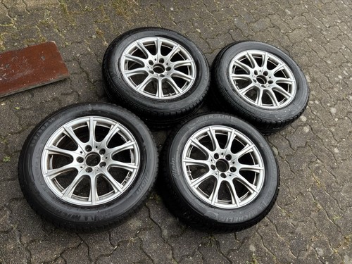 Mercedes klasse w205 4x - c-klasse,