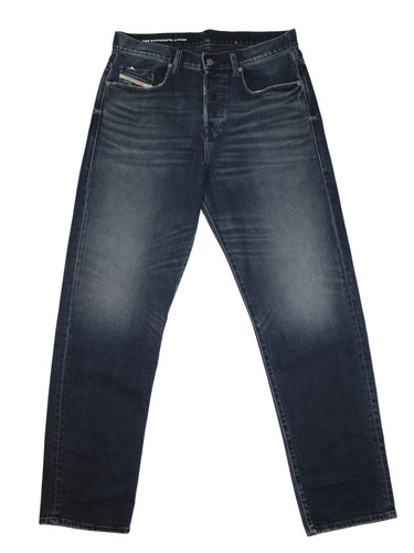 Diesel herren jeans - a05156,
