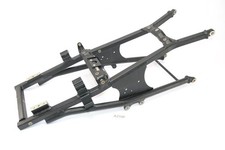 Triumph Speed Triple 955i 595N